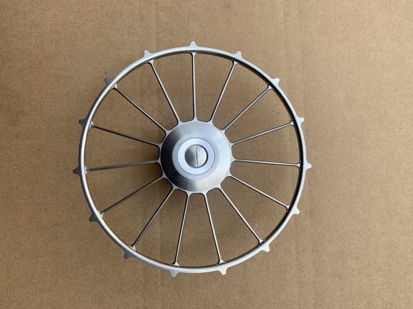 甲鱼枪钛合金盘,户外/登山/野营/旅行用品,中通竿,淘宝优惠券,粉丝福利购,淘宝优惠卷