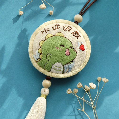 diy情侣生日礼物手工制作自制