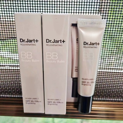 遮瑕粉底气垫霜底妆持久不脱彩妆