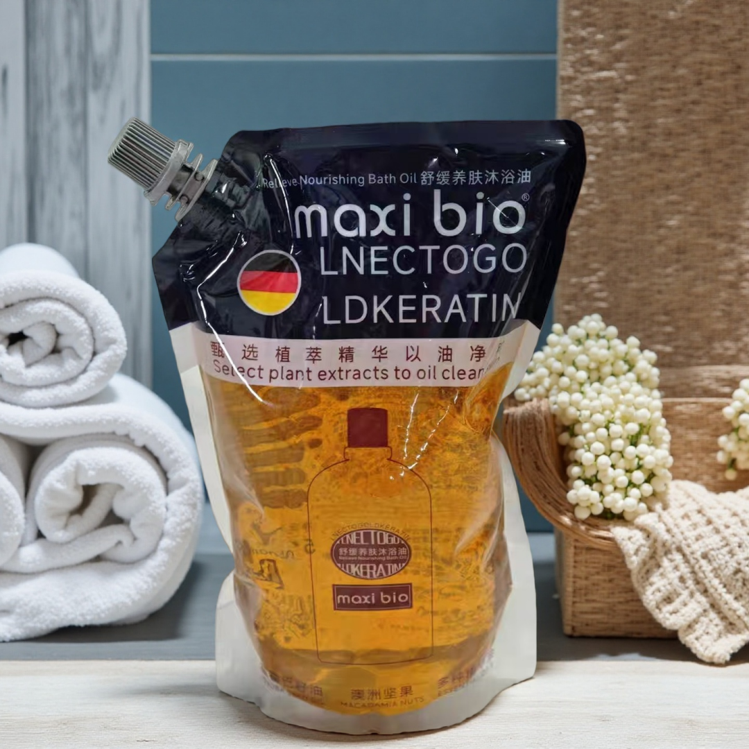 保湿护肤美容工具卸身体防晒