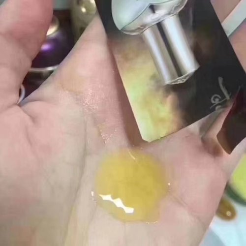 保湿滋润抗皱浓缩精华护肤套装