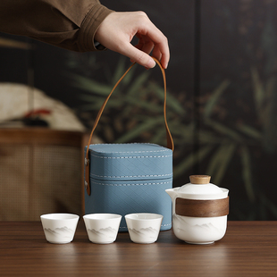 公司商务活动小礼品实用赠品企业周年庆员工定制logo伴手礼送客户