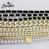 RuiSha Аксессуары, аксессуар, мобильный телефон, сумка, DIY, на цепочке