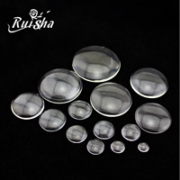 Ruisha Diy Pyramid Patter