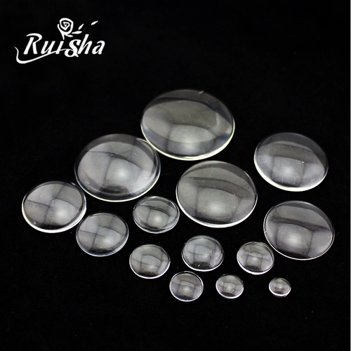 Ruisha Diy Pyramid Patter