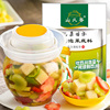山久香泡菜母水底料81g *3袋正宗四川老泡菜母水家用泡菜调味香料
