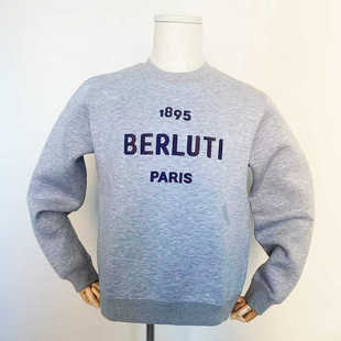 太空棉卫衣男女宽松ins慵懒风弹性空气层 }美式 US{清仓款 不退换