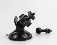 Бесплатная доставка высокого качественного винтового соединения