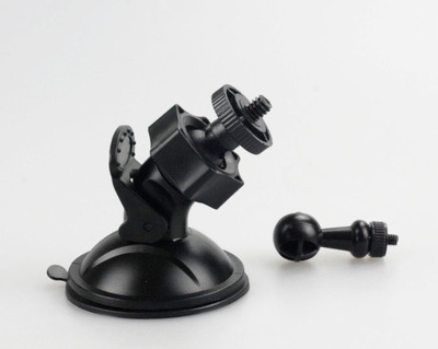 包邮高质量螺丝接头送吸盘支架