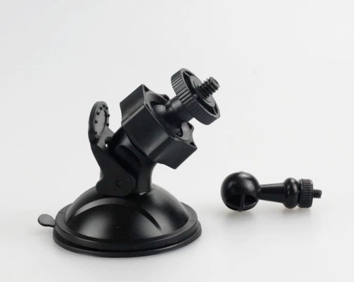 Бесплатная доставка высокого качественного винтового соединения