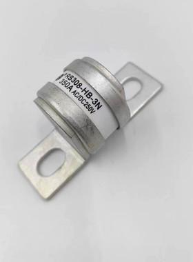 西安中熔RS308-HB-3N-400A-500-350A-315A-250-200A 250V 170VDC