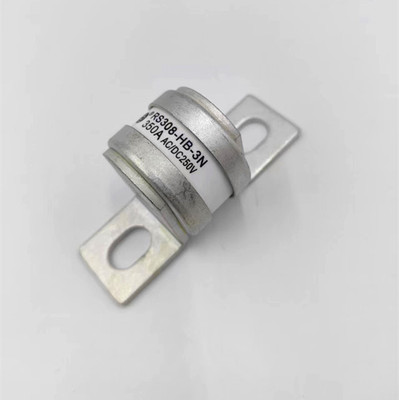 西安中熔保险丝RS308-HB-3N