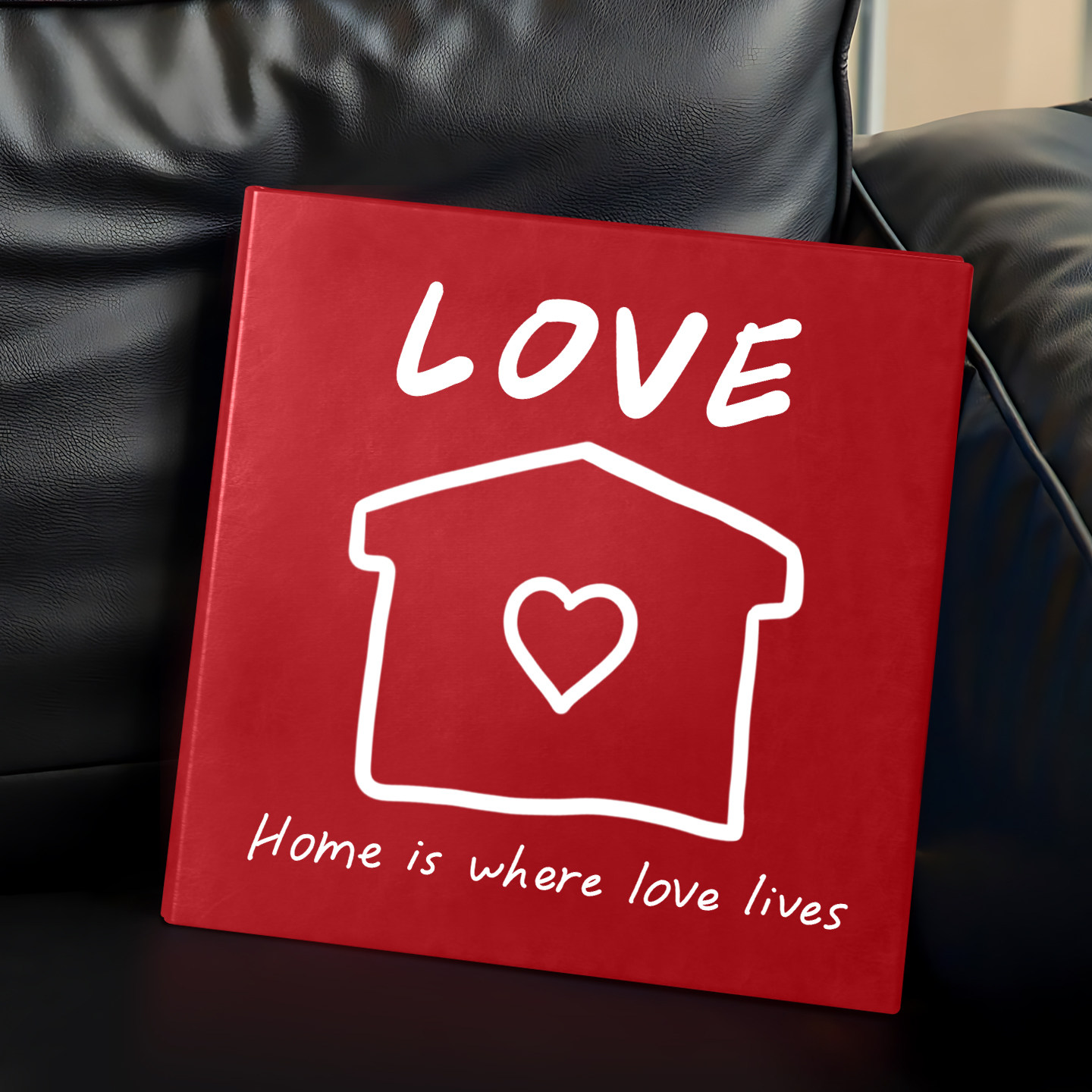 五寸六结婚宝宝相片收藏册手工