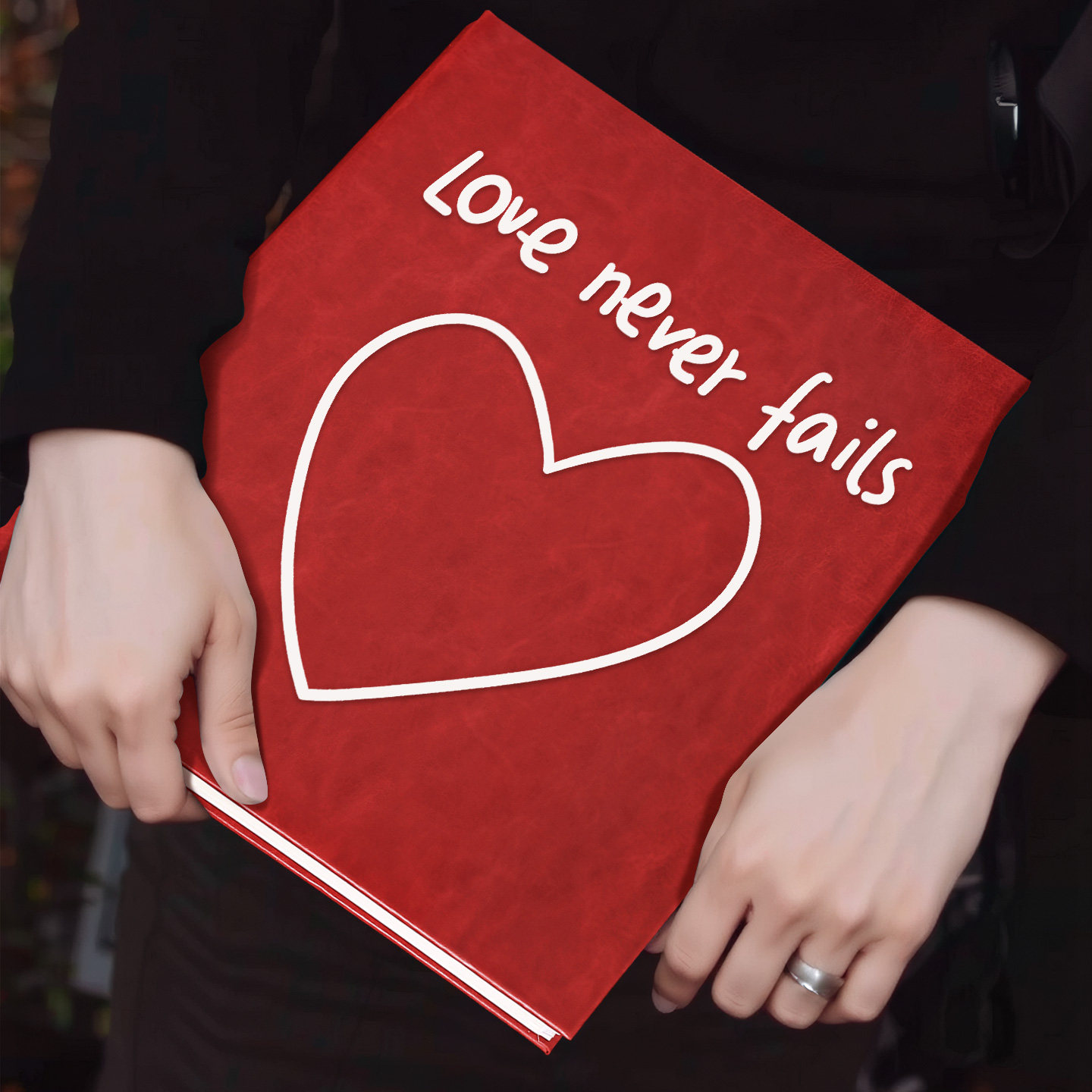 手工相簿大容量家庭相片收藏册