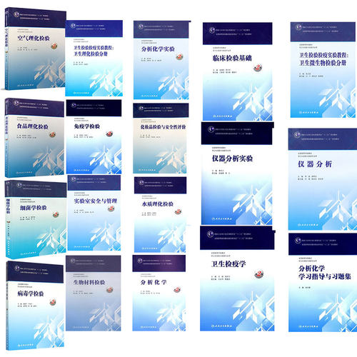 正版保证 合法经销 舒心服务 售后完善