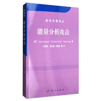 正版保证 合法经销 舒心服务 售后完善