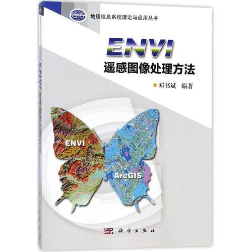 正版保证 合法经销 舒心服务 售后完善