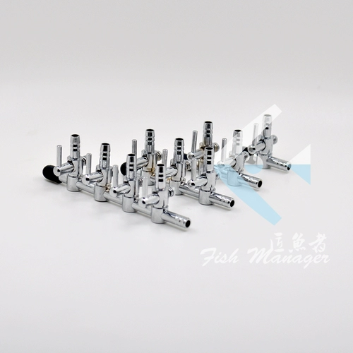 Назначить символ CO2 CO2 CO2.