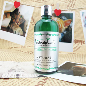 植澳薰衣草花水100ml 正品专柜