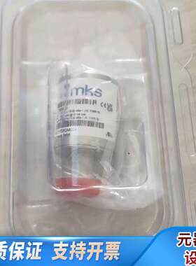 MKS真空压力开关41C11TGA2AA004，型号确认