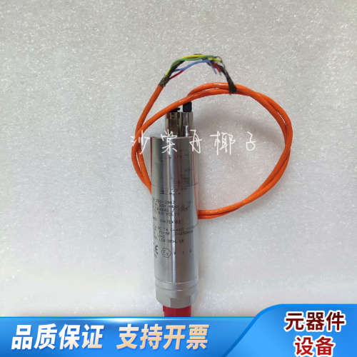 SAAB PDCR 250-2967  压力传感器 备件.询价