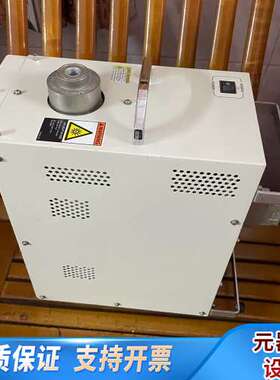 HOYA毫雅EXECURE4000紫外线电光源机