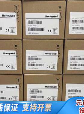 1900GHD-2USB扫码，带，过