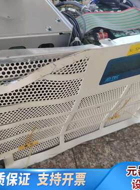 ADTEC射频电源AX-5000III，，拍