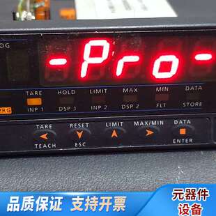 压力仪器校准专用工具装备制具ALPHA-C