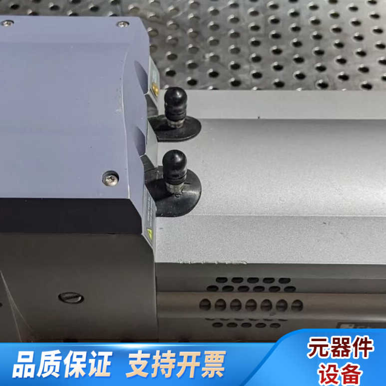 Andor Star DH701 增强型相机 ICCD 普林.询价