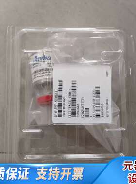 MKS真空压力开关41C11TGA2AA004，，带