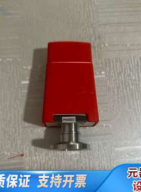 爱德华APG100-XLC真空计，型号D02603000，英