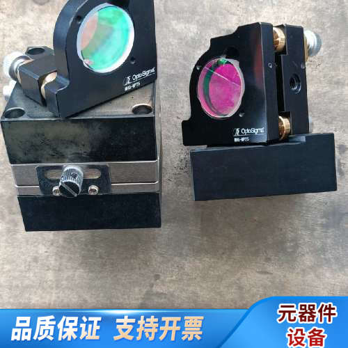 西格玛光机 2维可调反射镜镜架 MHG-MP25.询价