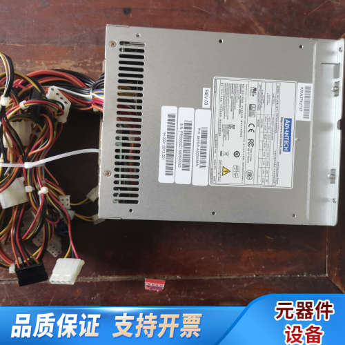 FSP500-80MRA(S)电源，96PSR-A500.询价