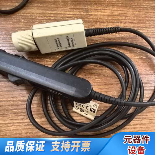 出Tektronix TCP202A电流，正.询价