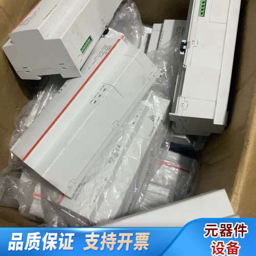 9.5成新开关电源 YSM01-PS 100-.询价