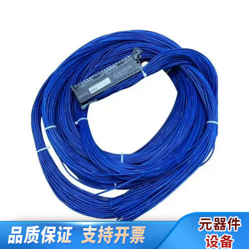 6ES7922-5BF00-0AC0 6ES7 922-5B.询价