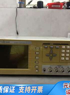 同恵（Tonghui）TH2819XB变压器综合20Hz-2