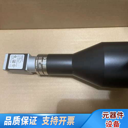 OPT奥普特 远心镜头，OPT-AKS022-220-230.询价