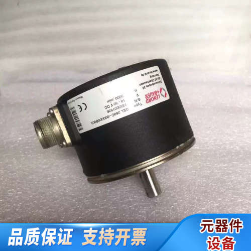 GEL 260C-000000B001 LENORD+B.询价