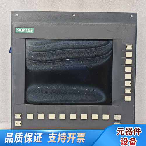 / 6FC5210-0DA21-2AA1.询价
