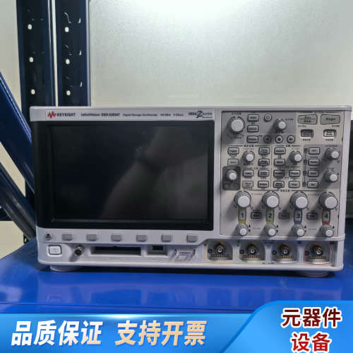 tDSOX3034T/MSOX3034T示.询价