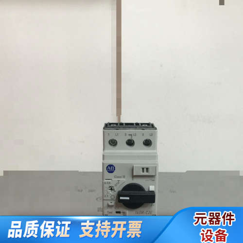 AB  140M-C2E-B40.询价