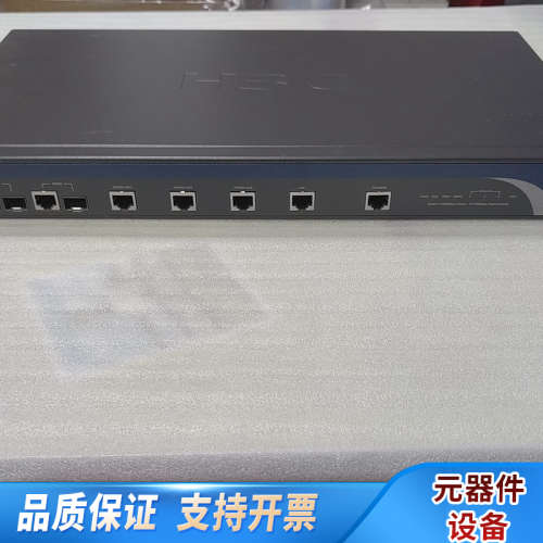 通信  ER5200G2 路由器 ，没.询价