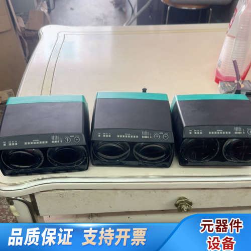 倍加通讯器图上还三个LS610-DA-EN/F2.询价