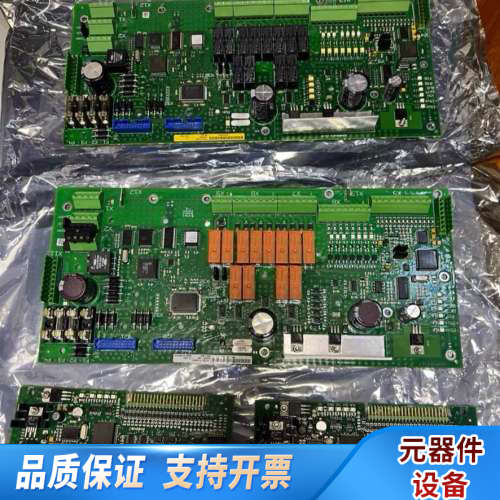 ALFA+LAVAL阿法拉伐分油机EPC50板