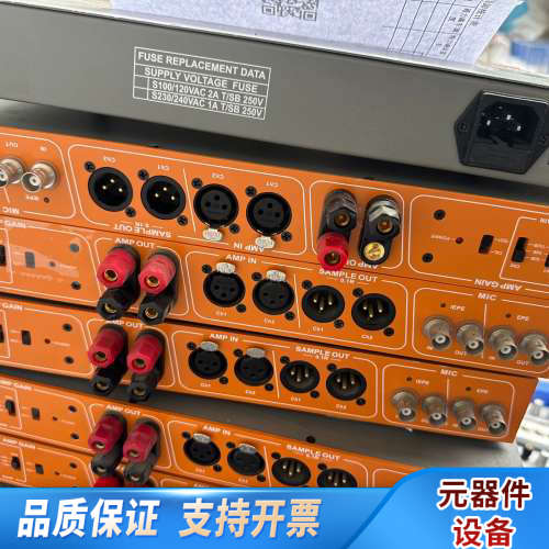 功率放大器，AMP奥普新音频分析仪，音频功放，来，.询价