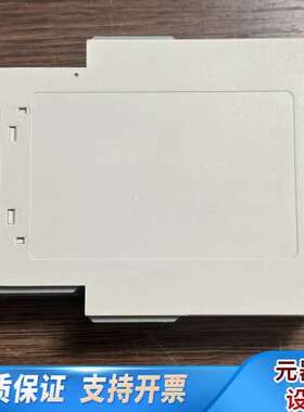 Carlo Gavazzi DCB01DM24，定时器，原厂