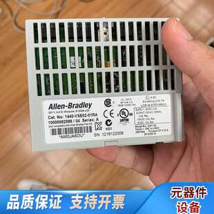 01RA B模块很错95 VSE02 1440