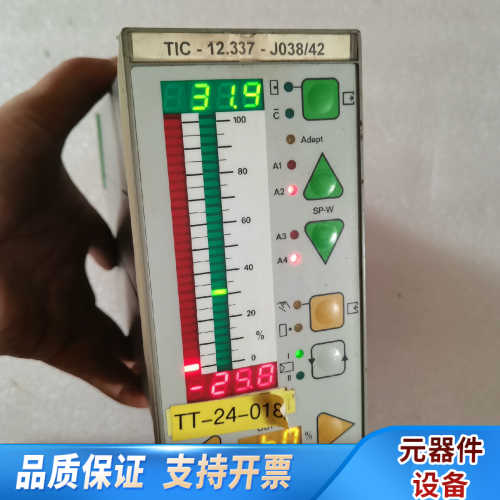 DR22 6DR2200-4  询价.询价